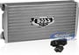 Boss AR2600.2 thumbnail image