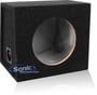 Custom Enclosures 10SHPF thumbnail image