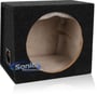 Custom Enclosures 12SHPF thumbnail image