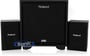 Roland CM-220 thumbnail image