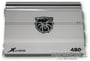 Soundstream XTA480.4 thumbnail image