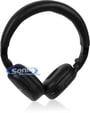 Sony MDR-NC200D thumbnail image