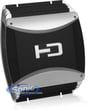HD HDA4002 thumbnail image