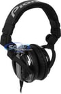 Pioneer HDJ-1000 - Black thumbnail image