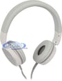 Sony MDR-ZX600 - White thumbnail image