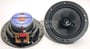 Cerwin-Vega IT-62 6-1/2
