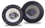 Pioneer TS-A1661 6-1/2