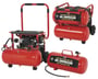 All Power APC4007  thumbnail image