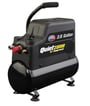 All Power APC4408 thumbnail image