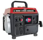 All Power APG3004A thumbnail image