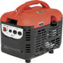 All Power APG3010 thumbnail image
