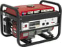 All Power APG3012 thumbnail image