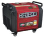 All Power APG3105 thumbnail image