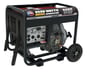 All Power APG3201N  thumbnail image