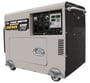 All Power APG3203 thumbnail image