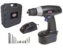 All Power APT1001 thumbnail image
