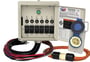 All Power APTS7201 thumbnail image