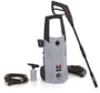 All Power APW5005 thumbnail image