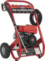 All Power APW5102 thumbnail image