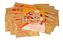 Nesco BJV-24 thumbnail image