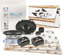 JBL GTO8608C + Sound Dampening thumbnail image