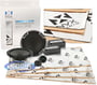MTX Audio TX6 + Sound Dampening thumbnail image