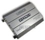 Hifonics Merlin thumbnail image