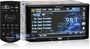 Pioneer AVH-P4400BH thumbnail image
