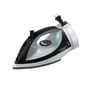 Proctor Silex 14210Z thumbnail image