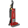 Eureka 4870MZ thumbnail image
