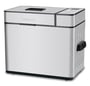 Cuisinart CBK-100 thumbnail image