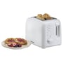Cuisinart CPT-120 thumbnail image