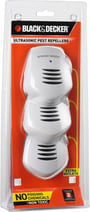Black & Decker EP310-3P-D thumbnail image