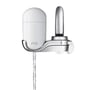 Pur FM3400 thumbnail image