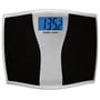 Health-O-Meter HDM691DQ1-95 thumbnail image