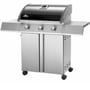 Napoleon SE410PK thumbnail image