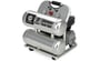 Steele Product Corp SP-CE355TM thumbnail image