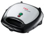 T-Fal SW6100004  thumbnail image