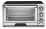 Cuisinart TOB-40 thumbnail image