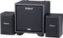 Roland CM-110 thumbnail image