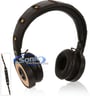 House of Marley Redemption Song - EM-FH023-HA thumbnail image