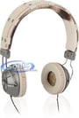 House of Marley Jammin' Soul Rebel (EM-JH000-DU) On-Ear Headphones - Dubwise thumbnail image