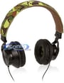 House of Marley Jammin' - EM-JH020-RV - Revolution thumbnail image