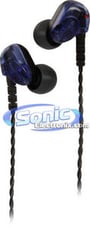 Westone UM1 thumbnail image