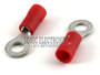 House Brand ACC198 thumbnail image