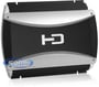 HD HDA8004 thumbnail image