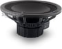 MB Quart DWF 304 thumbnail image
