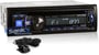Alpine CDE-HD138BT R/B thumbnail image