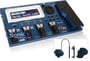 Roland GR-55GK thumbnail image