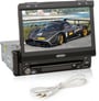 Jensen VM9214 thumbnail image